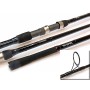 Удилище "Black Widow Carp" BWC 2312-AU, 3.60м, 3.5lb