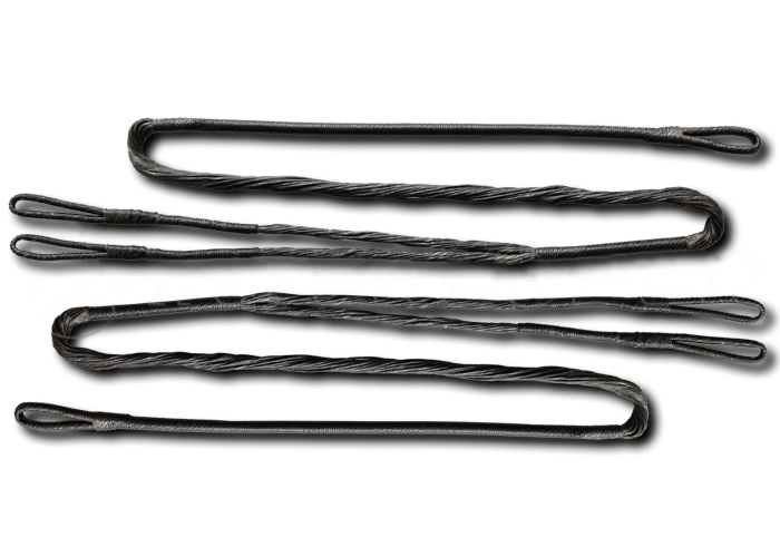 Тросы для арбалета "Архонт"