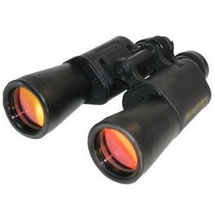 Бинокль БПЦ3 12*45 обрезин.