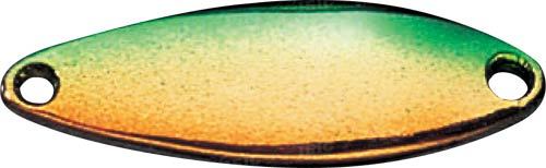 Блесна Heaven, 16г, №11GGO