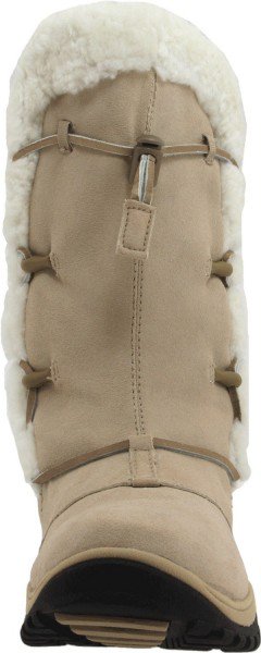 Сапоги Kamala Sand