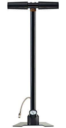 Насос высок. давления ELSON HP300B