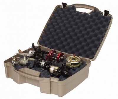 Бокс 1404-50, для катушек