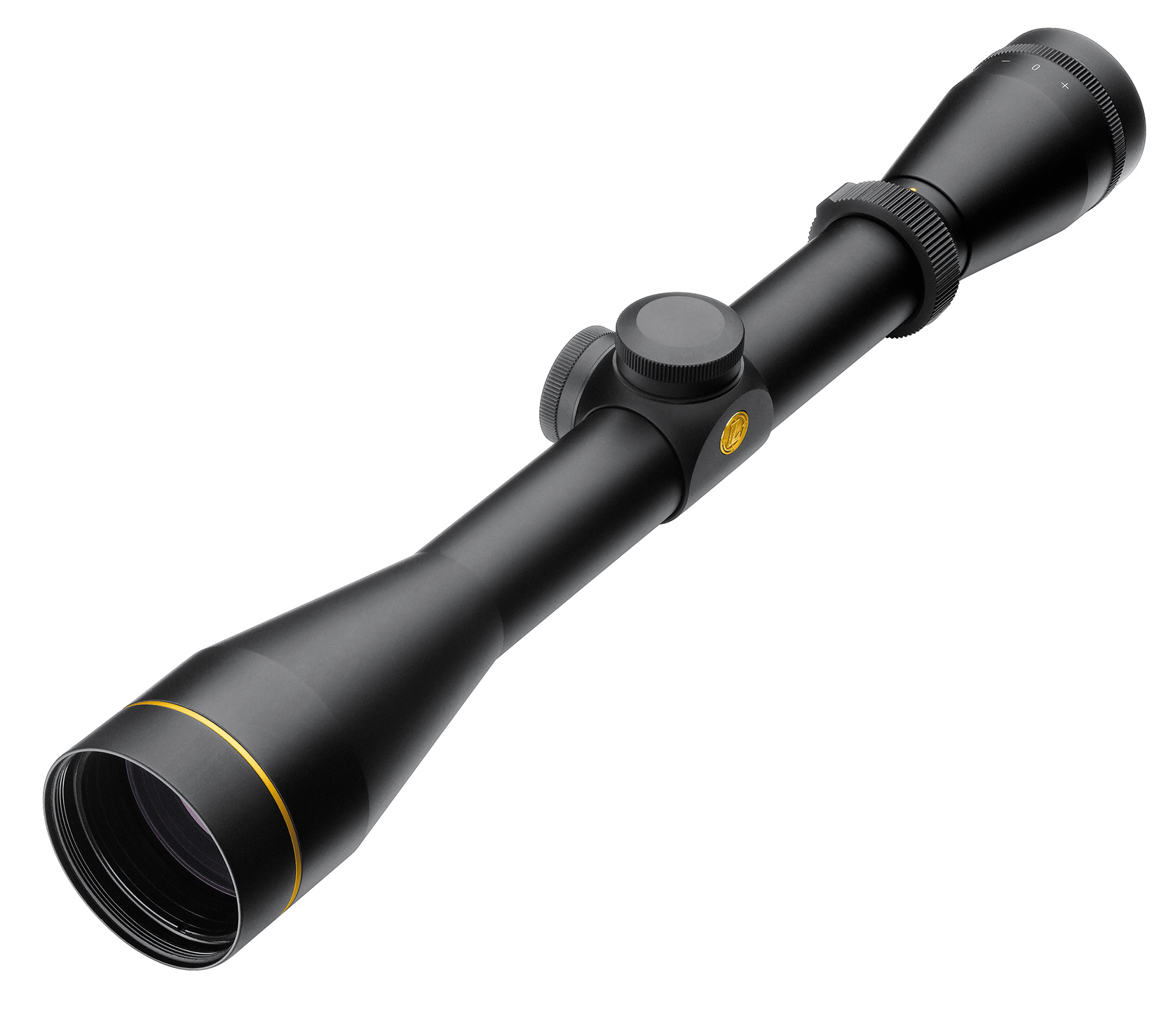 Прицел VX-II 3-9*40, Duplex (1", матовый)