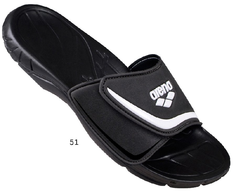 Фонарь 2057LED в филистере