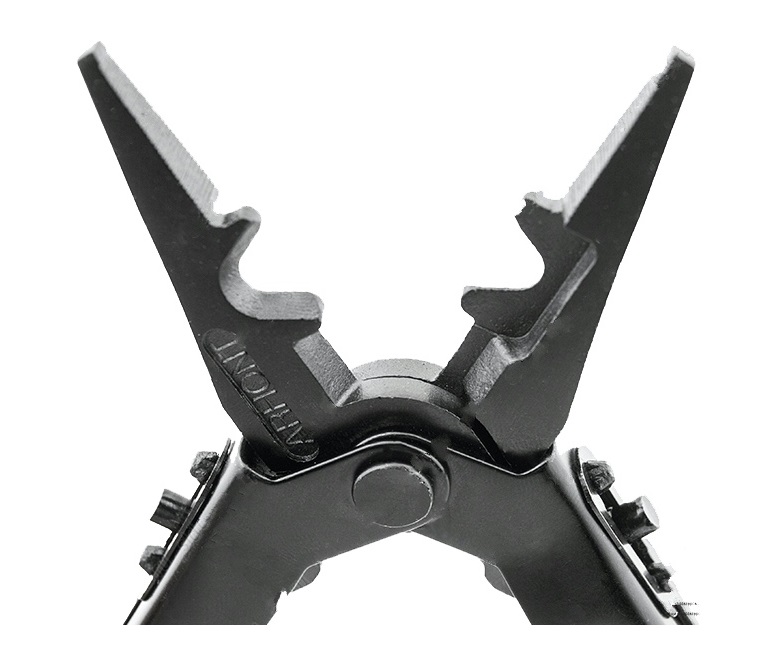 Инструмент - мультитул ARMIL 301