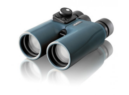 Бинокль 7*50