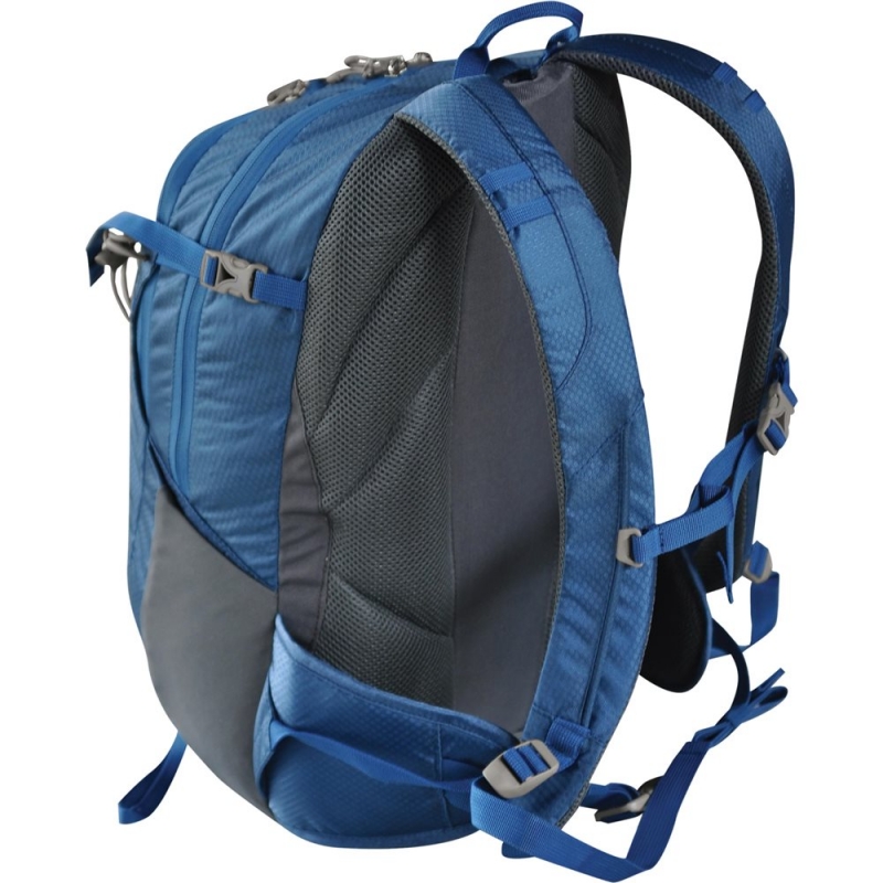 Рюкзак "Скай 25"