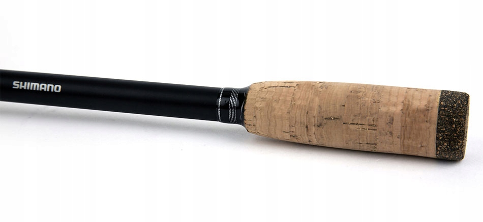 Удилище ANTARES Spinning CX270H, 270см, 20-50г