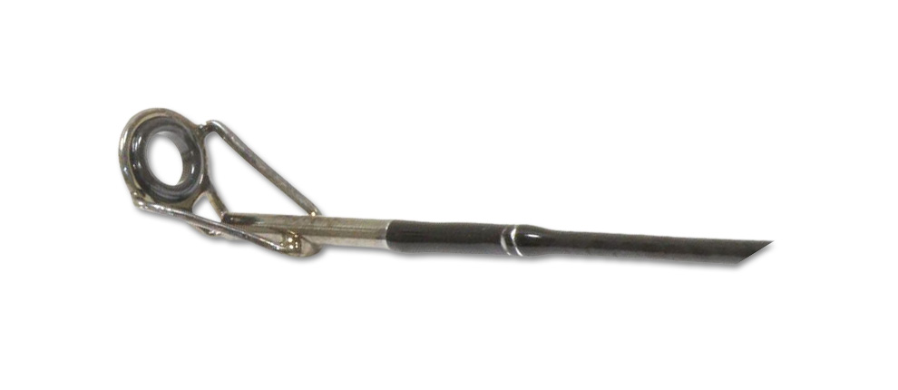 Удилище "Crossfire" CF702LFS-AD, 210см, 5-25г