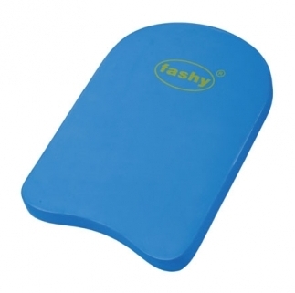 Доска для бассейна 29*21*4