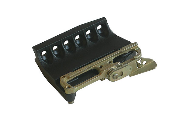 Кронштейн для ПН (Тигр)