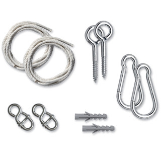 Набор для крепления гамака Fixing Set
