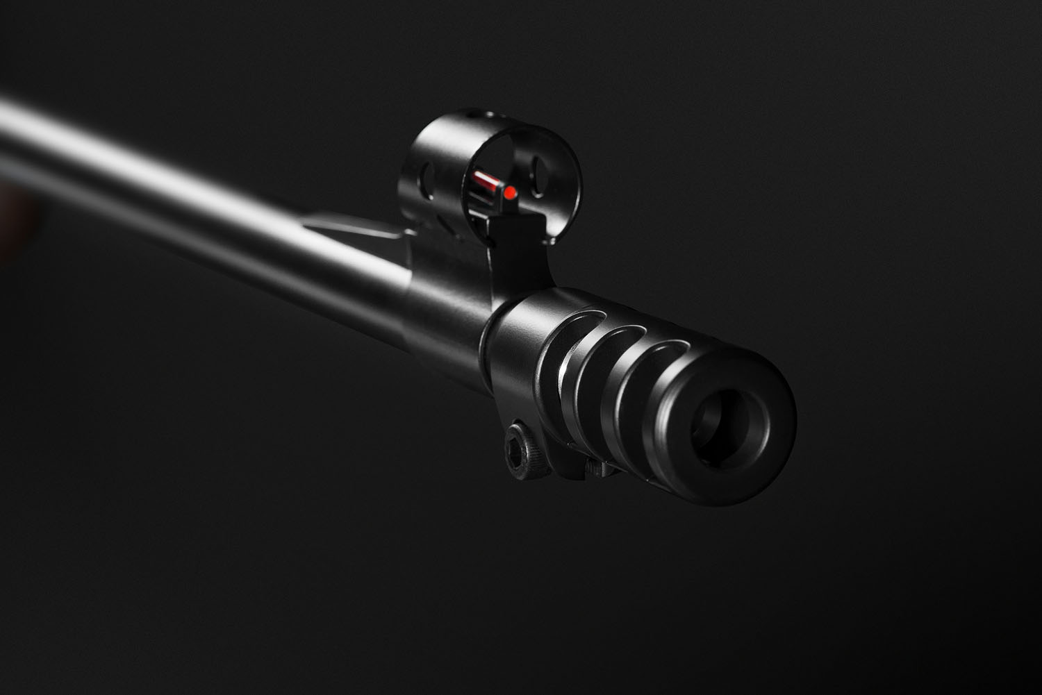 Карабин SE Hunter (M)