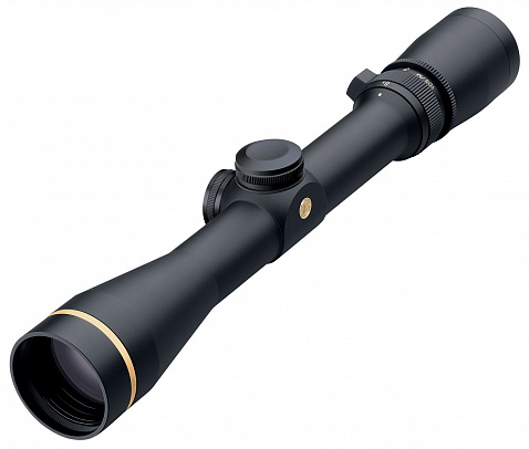 Прицел VX-3  2,5-8*36 (duplex, 1", матовый)