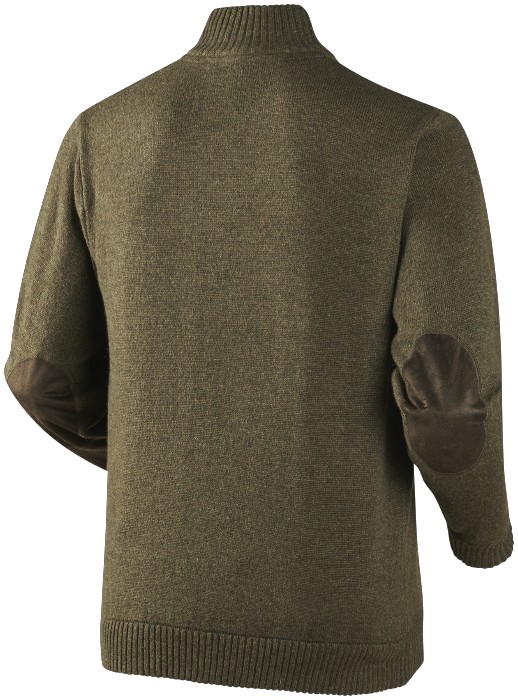 Свитер Arres,  муж.