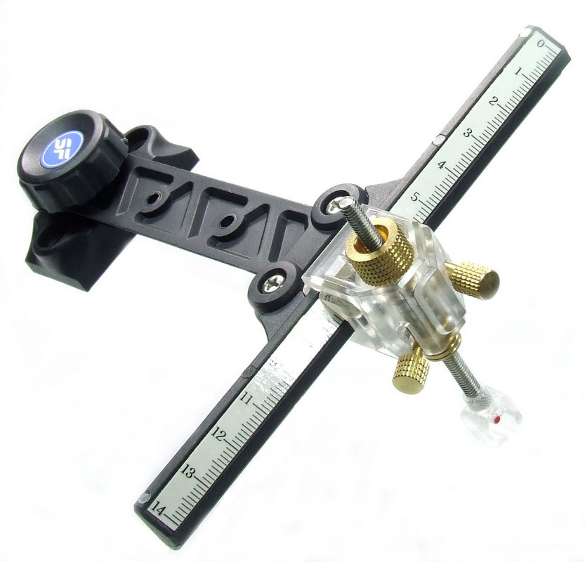 Прицел для классического лука SF Optimo