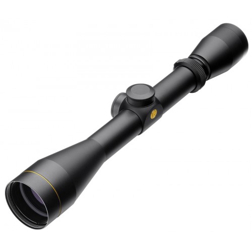 Прицел VX-1 4-12-40, Duplex (1", матовый)