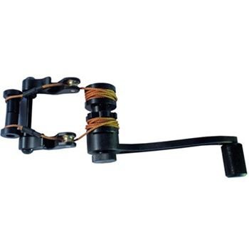 Натяжитель Barnet WildCat