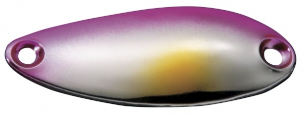 Блесна Pure, 18г, PYS