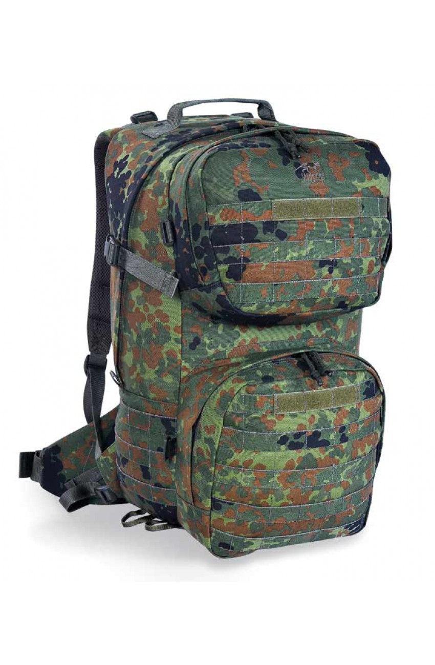 Рюкзак Patrol Pack Vent