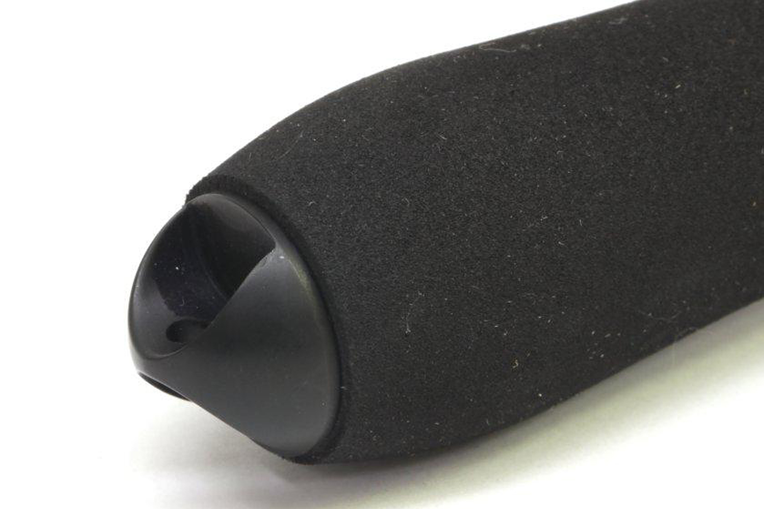 Удочка  Ice Rod Paiku 60TRS-TG