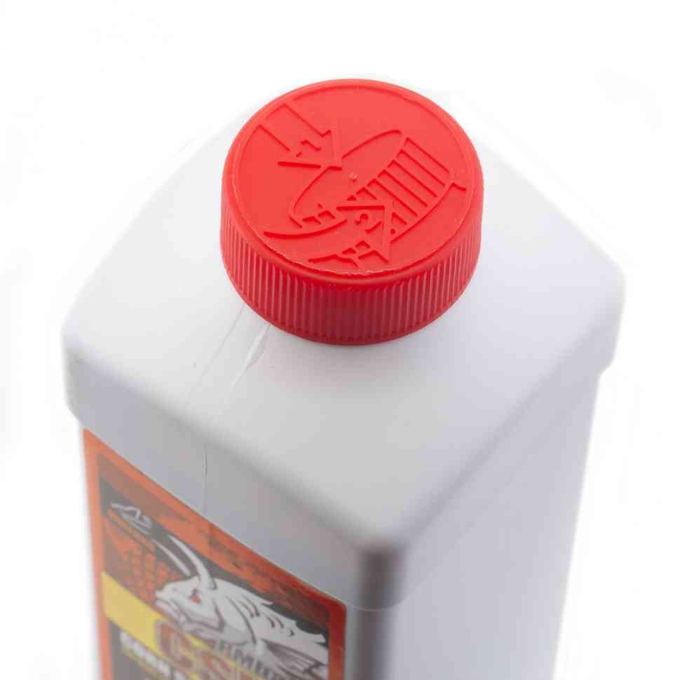 Аттрактант Minenko CSL, 1л, кукурузный экстракт