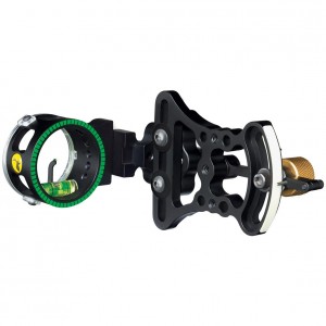 Прицел TR Pursuit RH