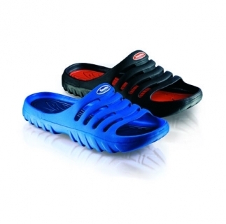 Туфли муж. пляжные Memphis р. 41-46