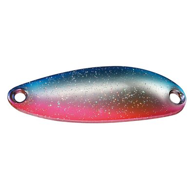 Блесна Smith Pure, 7г, 13г, 18г