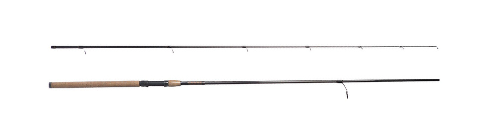 Удилище "Procaster" Jigger 2.4м, 8-35г