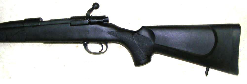 Карабин Zastava M70PS 30-06Spr