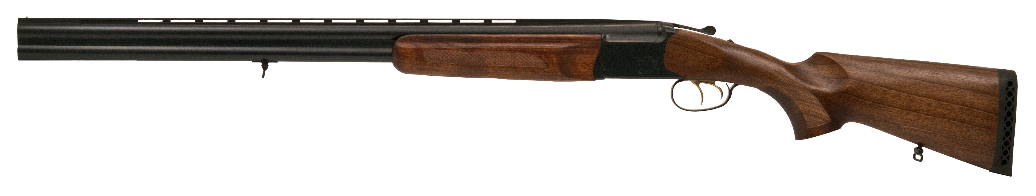 Ружье МР 27ЕМ, к.12*76, ор, L=750