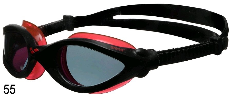 Очки Imax Pro Polarized