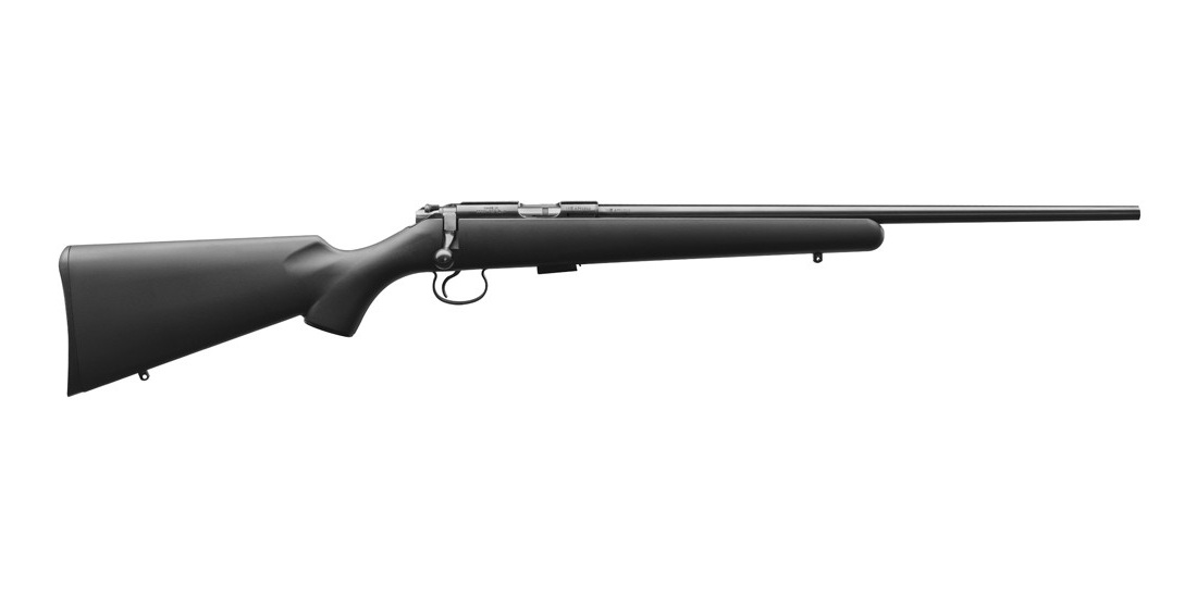 Карабин 455 Professional