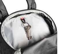 Рюкзак Cima di basso