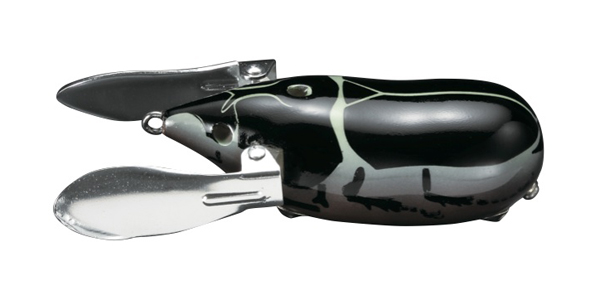 Воблер Batapy 16.2г, 6.3см, №09