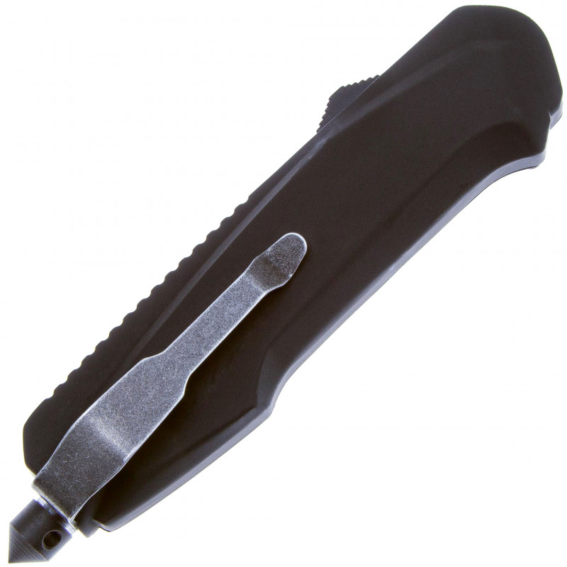 Нож складной "Rame" (black, s/w)