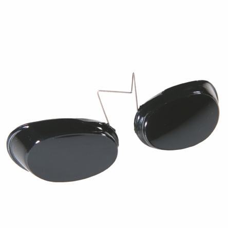 FASHY (Германия) Очки для загара-солярия