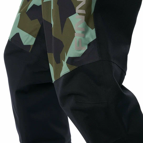 Вейдерсы Speedmaster, CamoArmy N