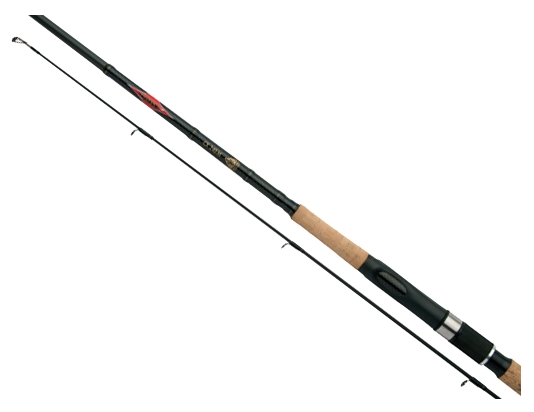 Удилище Catana Spinning CX 330M, 330см, 10-30г
