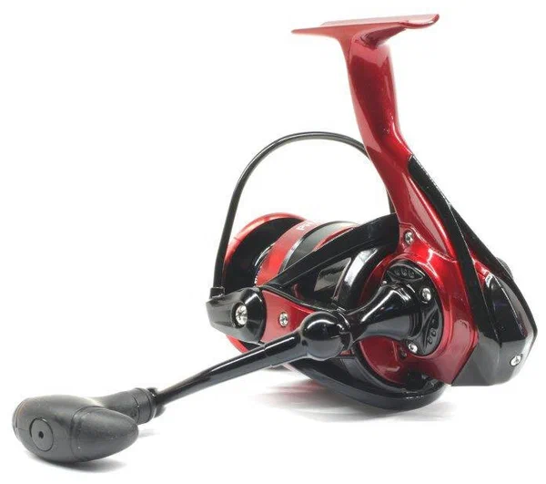 Катушка Phantom NS, 3000